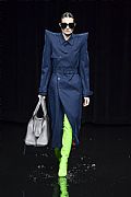 2020 Fall Winter', 'Balenciaga', 'Full Length', 'BALENCIAGA_WCFF20_193.JPG