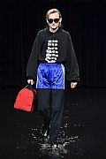 2020 Fall Winter', 'Balenciaga', 'Full Length', 'BALENCIAGA_WCFF20_197.JPG