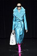 2020 Fall Winter', 'Balenciaga', 'Full Length', 'BALENCIAGA_WCFF20_201.JPG