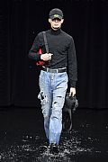 2020 Fall Winter', 'Balenciaga', 'Full Length', 'BALENCIAGA_WCFF20_204.JPG