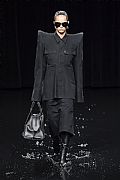 2020 Fall Winter', 'Balenciaga', 'Full Length', 'BALENCIAGA_WCFF20_206.JPG