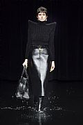 2020 Fall Winter', 'Balenciaga', 'Full Length', 'BALENCIAGA_WCFF20_211.JPG