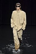 2020 Fall Winter', 'Balenciaga', 'Full Length', 'BALENCIAGA_WCFF20_215.JPG