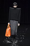 2020 Fall Winter', 'Balenciaga', 'Full Length', 'BALENCIAGA_WCFF20_218.JPG