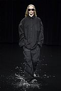 2020 Fall Winter', 'Balenciaga', 'Full Length', 'BALENCIAGA_WCFF20_221.JPG