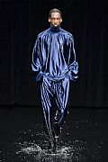 2020 Fall Winter', 'Balenciaga', 'Full Length', 'BALENCIAGA_WCFF20_226.JPG