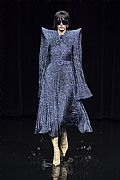 2020 Fall Winter', 'Balenciaga', 'Full Length', 'BALENCIAGA_WCFF20_228.JPG