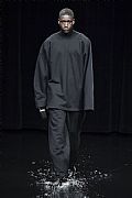 2020 Fall Winter', 'Balenciaga', 'Full Length', 'BALENCIAGA_WCFF20_230.JPG