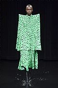 2020 Fall Winter', 'Balenciaga', 'Full Length', 'BALENCIAGA_WCFF20_232.JPG