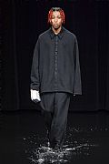 2020 Fall Winter', 'Balenciaga', 'Full Length', 'BALENCIAGA_WCFF20_235.JPG