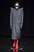 2020 Fall Winter', 'Balenciaga', 'Full Length', 'BALENCIAGA_WCFF20_239.JPG