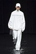 2020 Fall Winter', 'Balenciaga', 'Full Length', 'BALENCIAGA_WCFF20_243.JPG