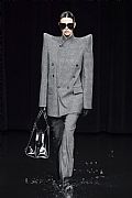 2020 Fall Winter', 'Balenciaga', 'Full Length', 'BALENCIAGA_WCFF20_246.JPG
