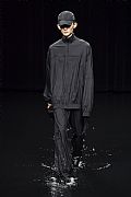 2020 Fall Winter', 'Balenciaga', 'Full Length', 'BALENCIAGA_WCFF20_250.JPG