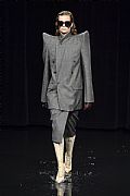 2020 Fall Winter', 'Balenciaga', 'Full Length', 'BALENCIAGA_WCFF20_252.JPG