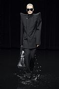 2020 Fall Winter', 'Balenciaga', 'Full Length', 'BALENCIAGA_WCFF20_258.JPG