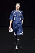 2020 Fall Winter', 'Balenciaga', 'Full Length', 'BALENCIAGA_WCFF20_262.JPG