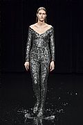 2020 Fall Winter', 'Balenciaga', 'Full Length', 'BALENCIAGA_WCFF20_265.JPG