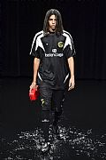 2020 Fall Winter', 'Balenciaga', 'Full Length', 'BALENCIAGA_WCFF20_268.JPG