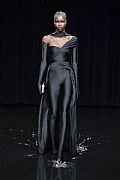 2020 Fall Winter', 'Balenciaga', 'Full Length', 'BALENCIAGA_WCFF20_271.JPG