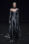2020 Fall Winter', 'Balenciaga', 'Full Length', 'BALENCIAGA_WCFF20_272.JPG