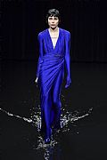2020 Fall Winter', 'Balenciaga', 'Full Length', 'BALENCIAGA_WCFF20_278.JPG