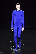 2020 Fall Winter', 'Balenciaga', 'Full Length', 'BALENCIAGA_WCFF20_281.JPG