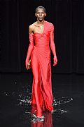 2020 Fall Winter', 'Balenciaga', 'Full Length', 'BALENCIAGA_WCFF20_285.JPG