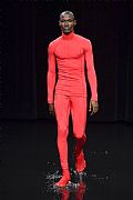 2020 Fall Winter', 'Balenciaga', 'Full Length', 'BALENCIAGA_WCFF20_287.JPG