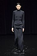 2020 Fall Winter', 'Balenciaga', 'Full Length', 'BALENCIAGA_WCFF20_290.JPG