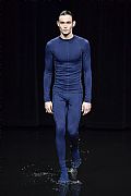 2020 Fall Winter', 'Balenciaga', 'Full Length', 'BALENCIAGA_WCFF20_292.JPG
