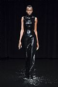 2020 Fall Winter', 'Balenciaga', 'Full Length', 'BALENCIAGA_WCFF20_295.JPG