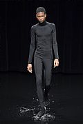 2020 Fall Winter', 'Balenciaga', 'Full Length', 'BALENCIAGA_WCFF20_297.JPG