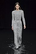 2020 Fall Winter', 'Balenciaga', 'Full Length', 'BALENCIAGA_WCFF20_300.JPG