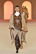 2020 Fall Winter', 'Balmain', 'Full Length', 'BALMAIN_WCFF20_023.JPG