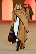 2020 Fall Winter', 'Balmain', 'Full Length', 'BALMAIN_WCFF20_025.JPG