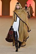 2020 Fall Winter', 'Balmain', 'Full Length', 'BALMAIN_WCFF20_026.JPG