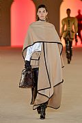 2020 Fall Winter', 'Balmain', 'Full Length', 'BALMAIN_WCFF20_030.JPG