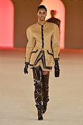 2020 Fall Winter', 'Balmain', 'Full Length', 'BALMAIN_WCFF20_032.JPG