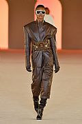 2020 Fall Winter', 'Balmain', 'Full Length', 'BALMAIN_WCFF20_034.JPG