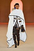 2020 Fall Winter', 'Balmain', 'Full Length', 'BALMAIN_WCFF20_036.JPG