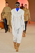 2020 Fall Winter', 'Balmain', 'Full Length', 'BALMAIN_WCFF20_039.JPG