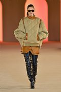 2020 Fall Winter', 'Balmain', 'Full Length', 'BALMAIN_WCFF20_041.JPG