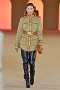2020 Fall Winter', 'Balmain', 'Full Length', 'BALMAIN_WCFF20_042.JPG