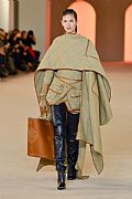 2020 Fall Winter', 'Balmain', 'Full Length', 'BALMAIN_WCFF20_043.JPG