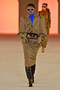 2020 Fall Winter', 'Balmain', 'Full Length', 'BALMAIN_WCFF20_046.JPG