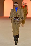2020 Fall Winter', 'Balmain', 'Full Length', 'BALMAIN_WCFF20_047.JPG