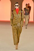 2020 Fall Winter', 'Balmain', 'Full Length', 'BALMAIN_WCFF20_049.JPG