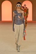 2020 Fall Winter', 'Balmain', 'Full Length', 'BALMAIN_WCFF20_051.JPG