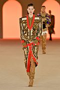 2020 Fall Winter', 'Balmain', 'Full Length', 'BALMAIN_WCFF20_053.JPG